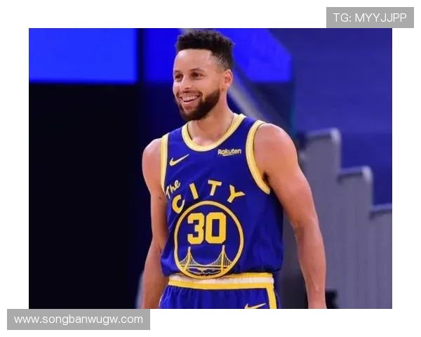 美媒盛赞库里用实力说话成史上单场40分以上罚球最少纪录保持者