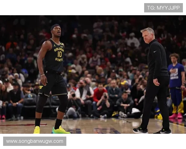 库里回应巴特勒罚球失准称本季罚球状态不作评价引热议