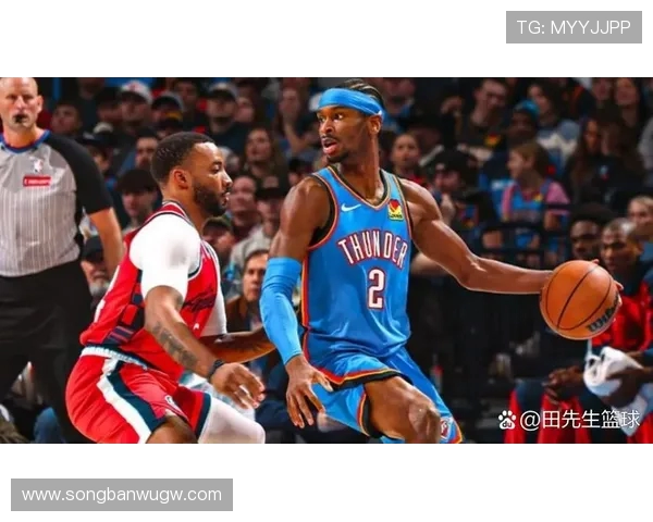 爵士三分如神助上半场命中率57.1% 快船防守彻底崩溃