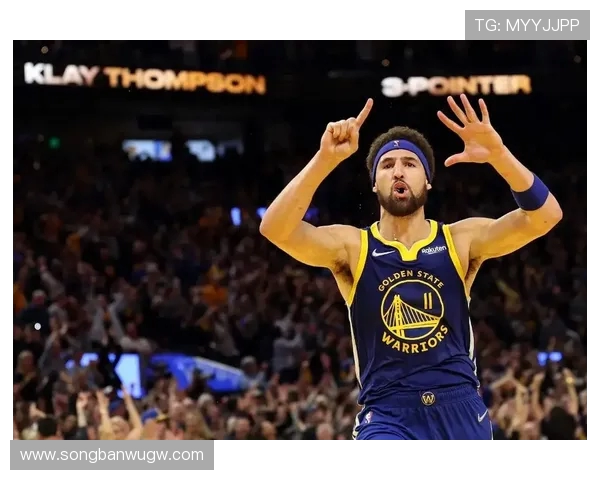 克莱半场低迷仅得五分投篮手感冰冷表现存在感不足状态仍需调整