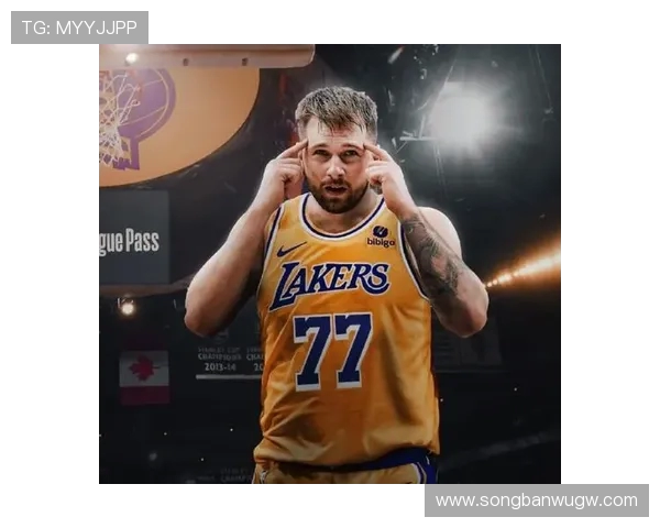 东契奇复出成球队焦点 雷迪克期待未来几场比赛带来改变