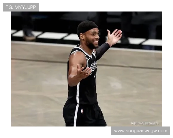 布朗带伤坚持出战表达必胜信念誓为球队赢下关键比赛