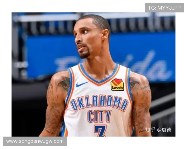 科尔计划让波斯特与波杰姆轮换首发位置霍福德将担任替补角色