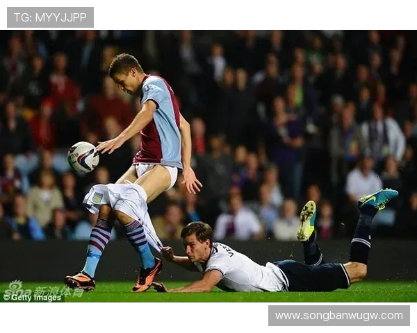 文班防守统治禁区对手命中率仅297稳居联盟第一克林根艾顿分列其后