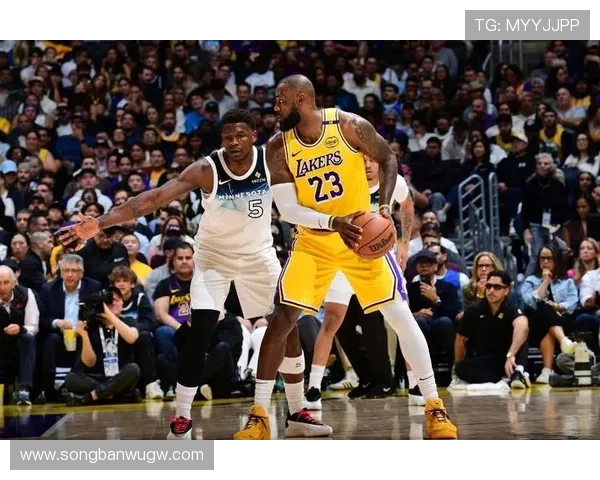 湖人迎魔鬼赛程一周四战能否逆袭国王开拓者森林狼灰熊