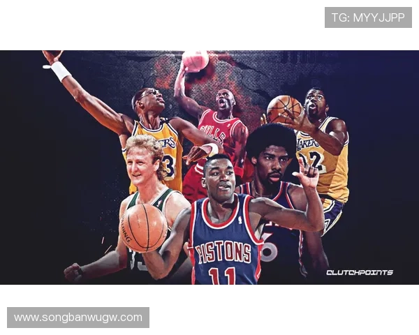 微笑刺客与得分控卫的完美较量 勇士精神与库里传奇并行