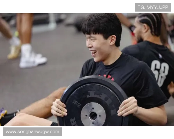 杨瀚森第一节仅打四分钟是正常现象 教练以赢球为首要目标