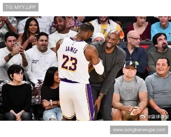 路威：若乔丹能场均45分 詹姆斯和库里也能有类似赛季表现