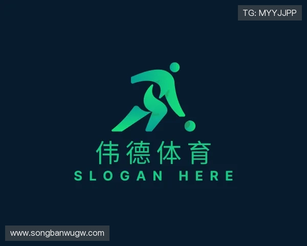 认识bevictor伟德官网